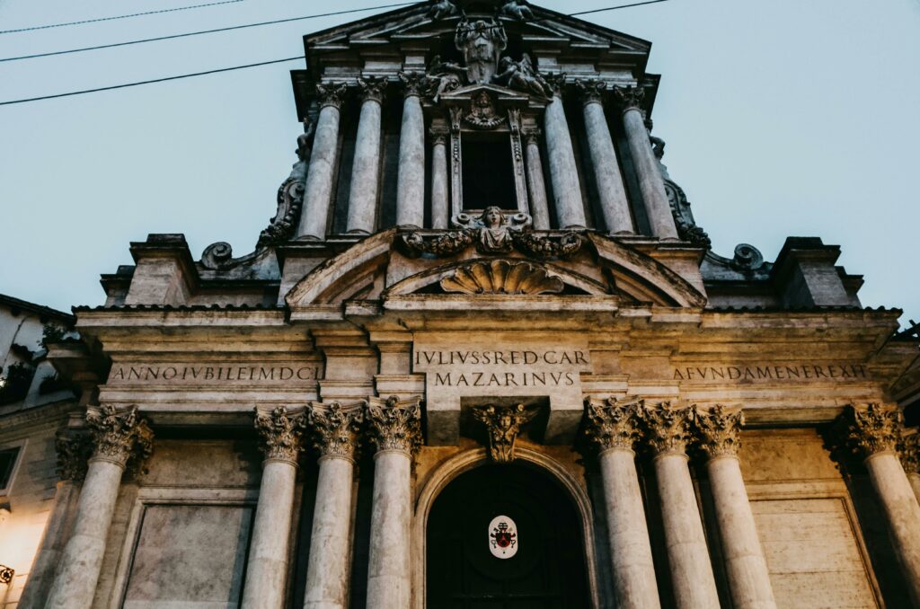 La-sfida-della-giustizia-fronte-del-no-contro-la-riforma