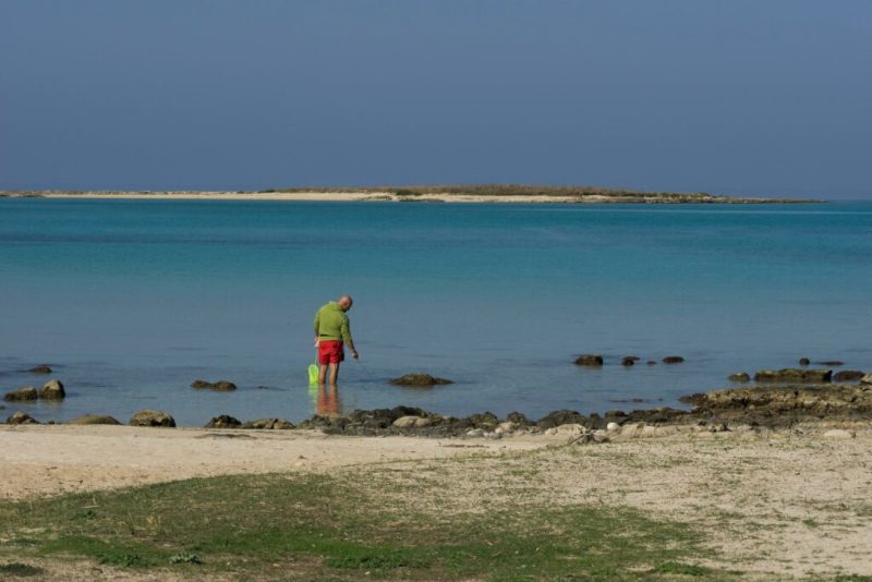 Fuochi-dartificio-e-spiagge-la-Salentina-in-festa-per-lestate