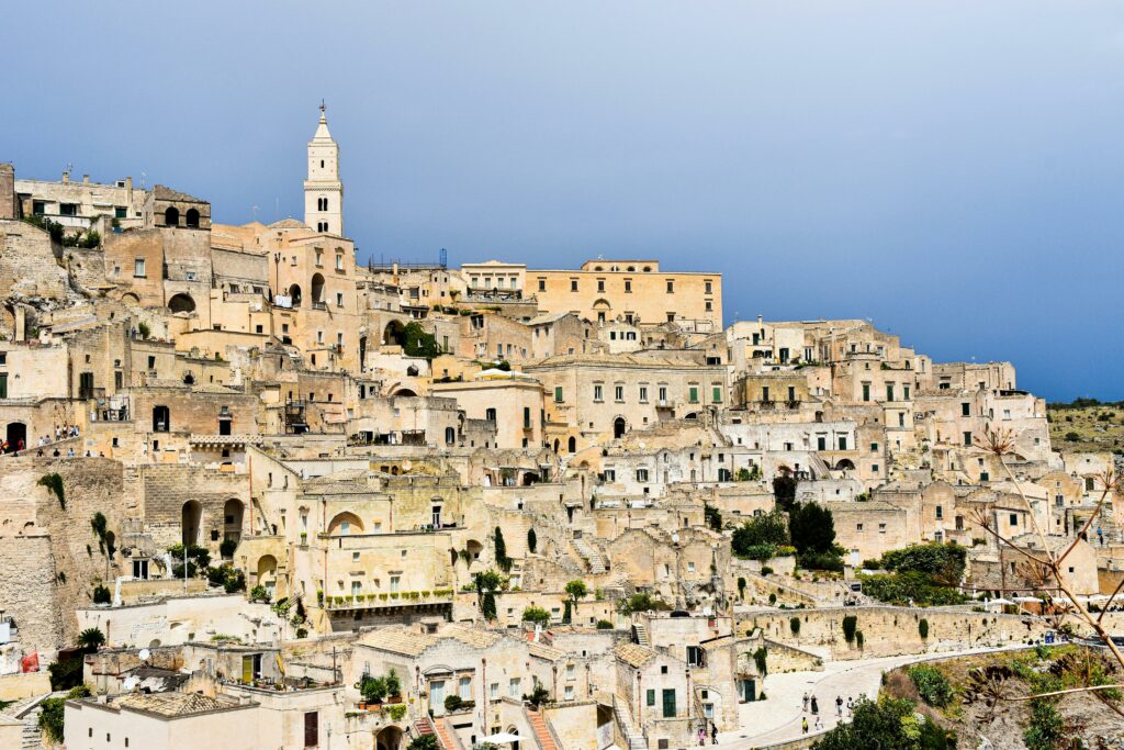 La-Tavola-di-San-Giuseppe-torna-a-Minervino-di-Lecce