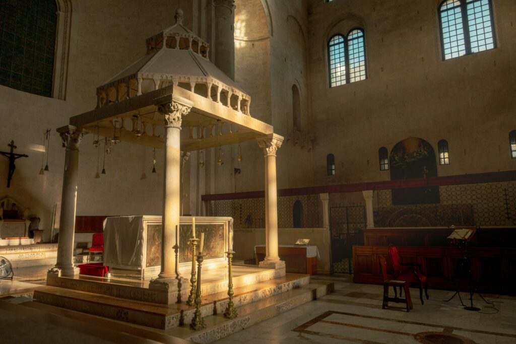 La-musica-sacra-si-fa-esperienza-di-fede-Aqua-lateris-Christi-a-Nardo