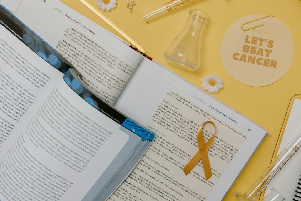 Prevenzione-oncologica-a-Cavallino-visite-gratuite-per-la-salute-delle-donne