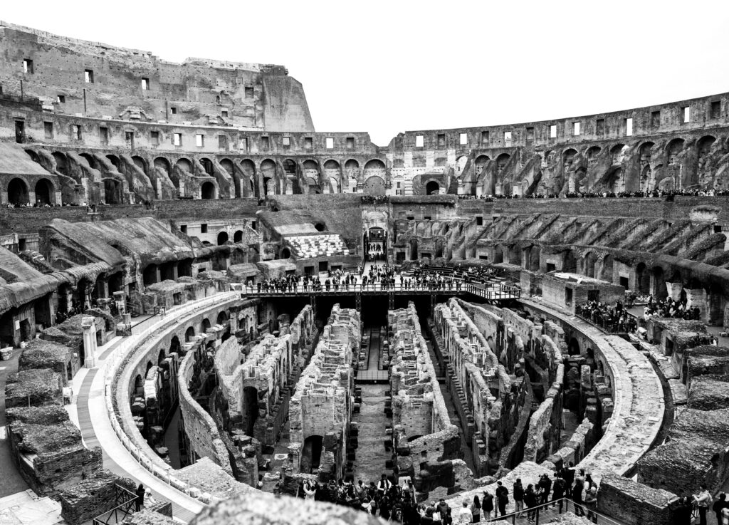 La-sete-antica-del-Salento-un-lembo-di-terra-che-affronta-la-siccita