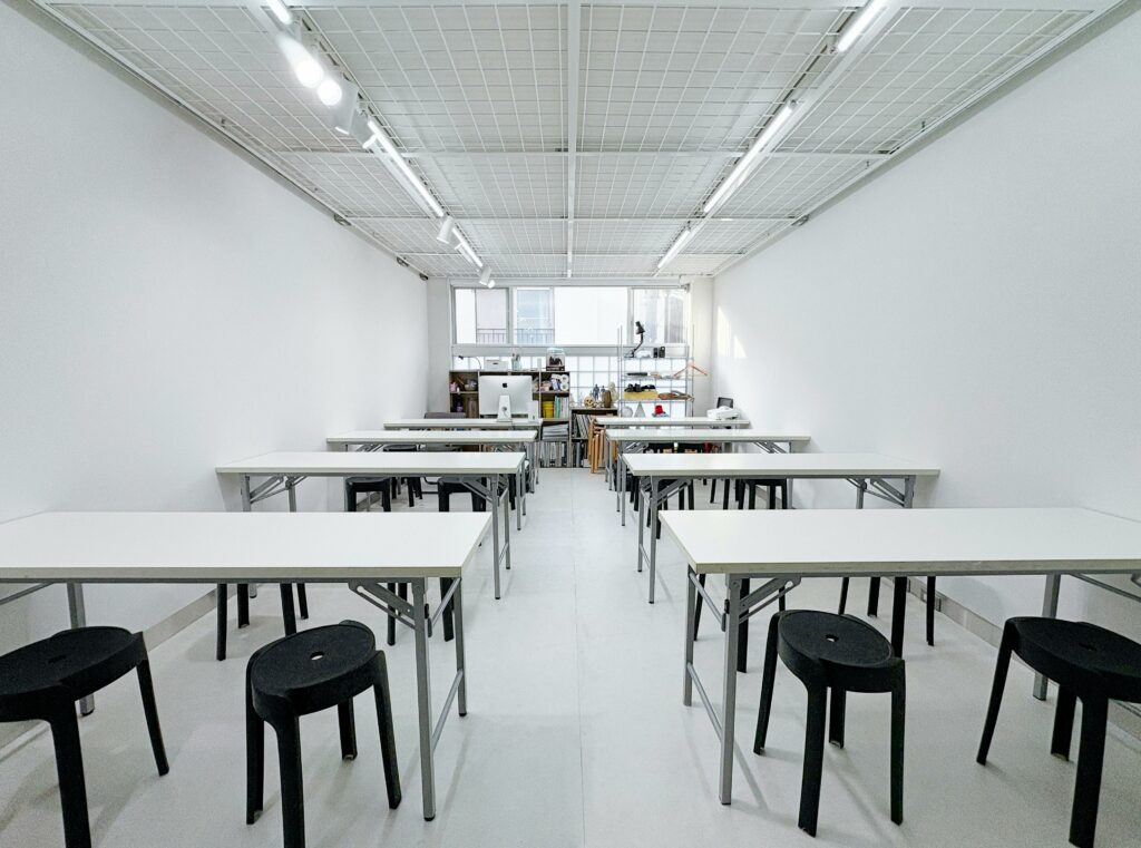 Il-Salento-laboratorio-di-innovazione-per-il-turismo-sostenibile