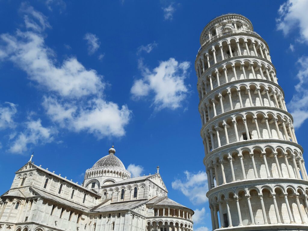 La-notte-dei-Lazzareni-Sannicola-si-prepara-a-rivivere-una-tradizione-antica