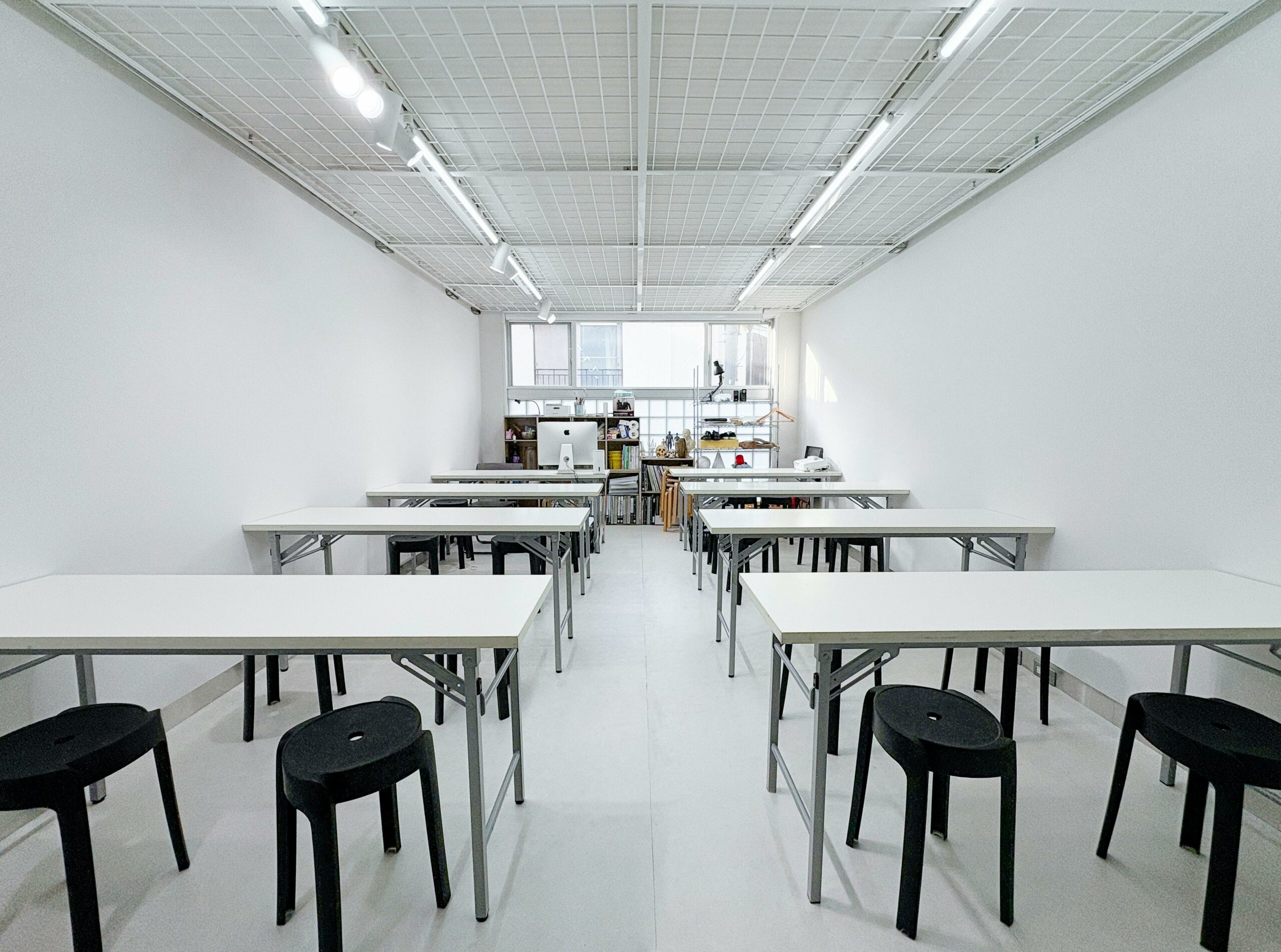 Il-Salento-laboratorio-di-innovazione-per-il-turismo-sostenibile