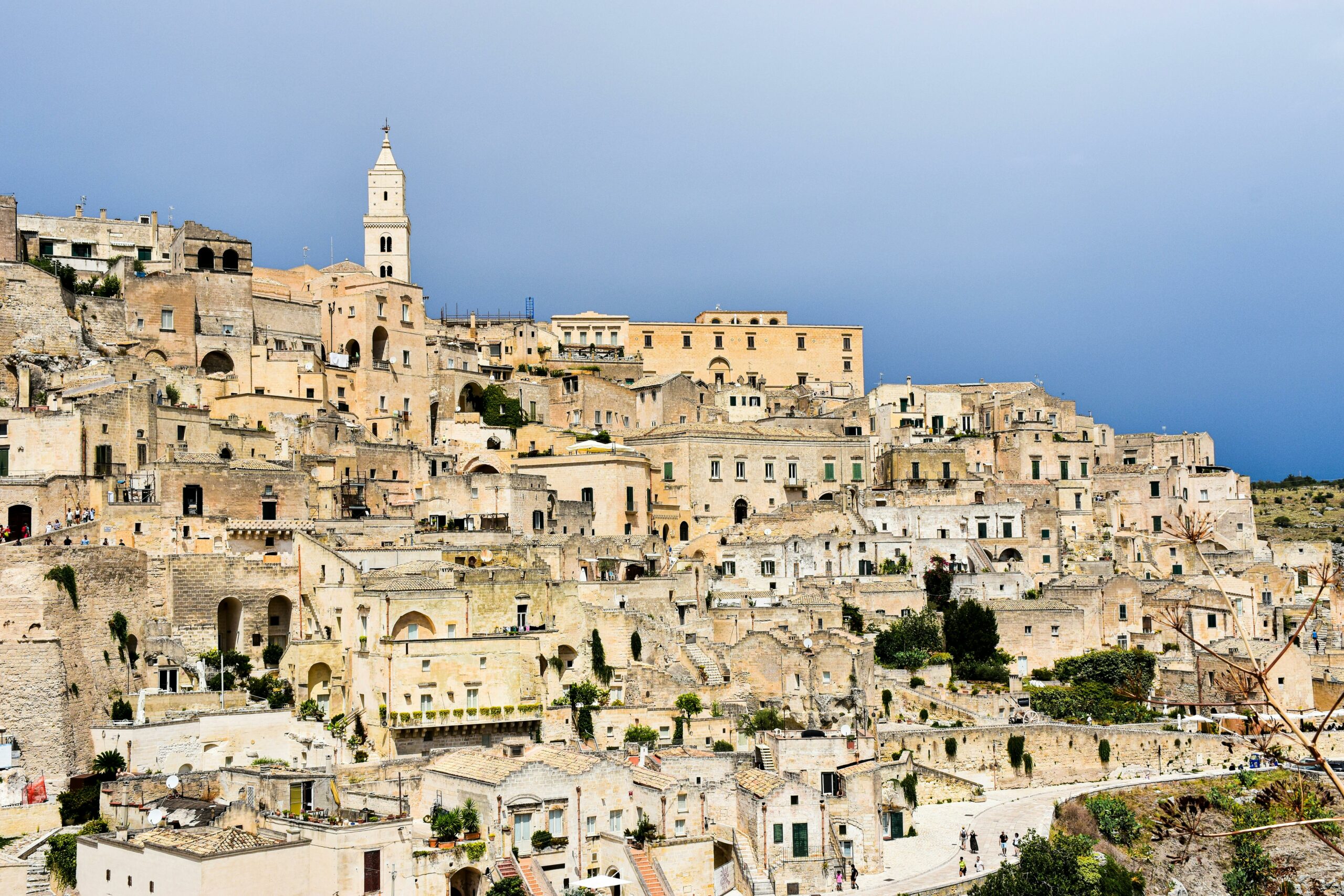 La-Tavola-di-San-Giuseppe-torna-a-Minervino-di-Lecce