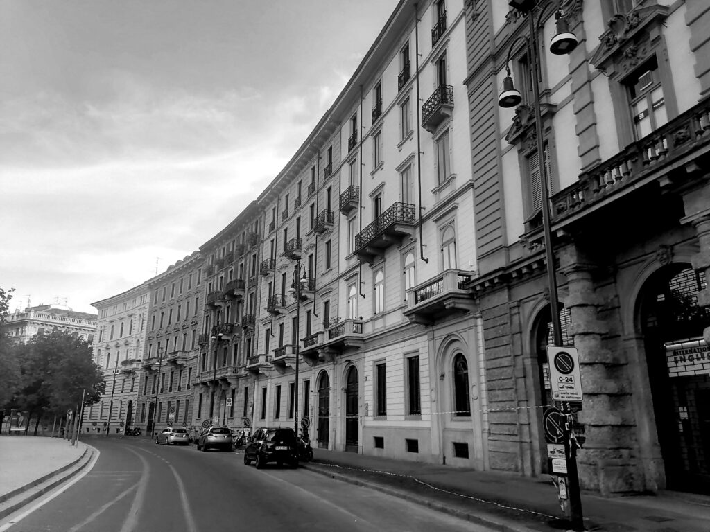 Ripartenza-per-il-raccordo-ferroviario-Aeroporto-del-Salento-Stazione-di-Brin