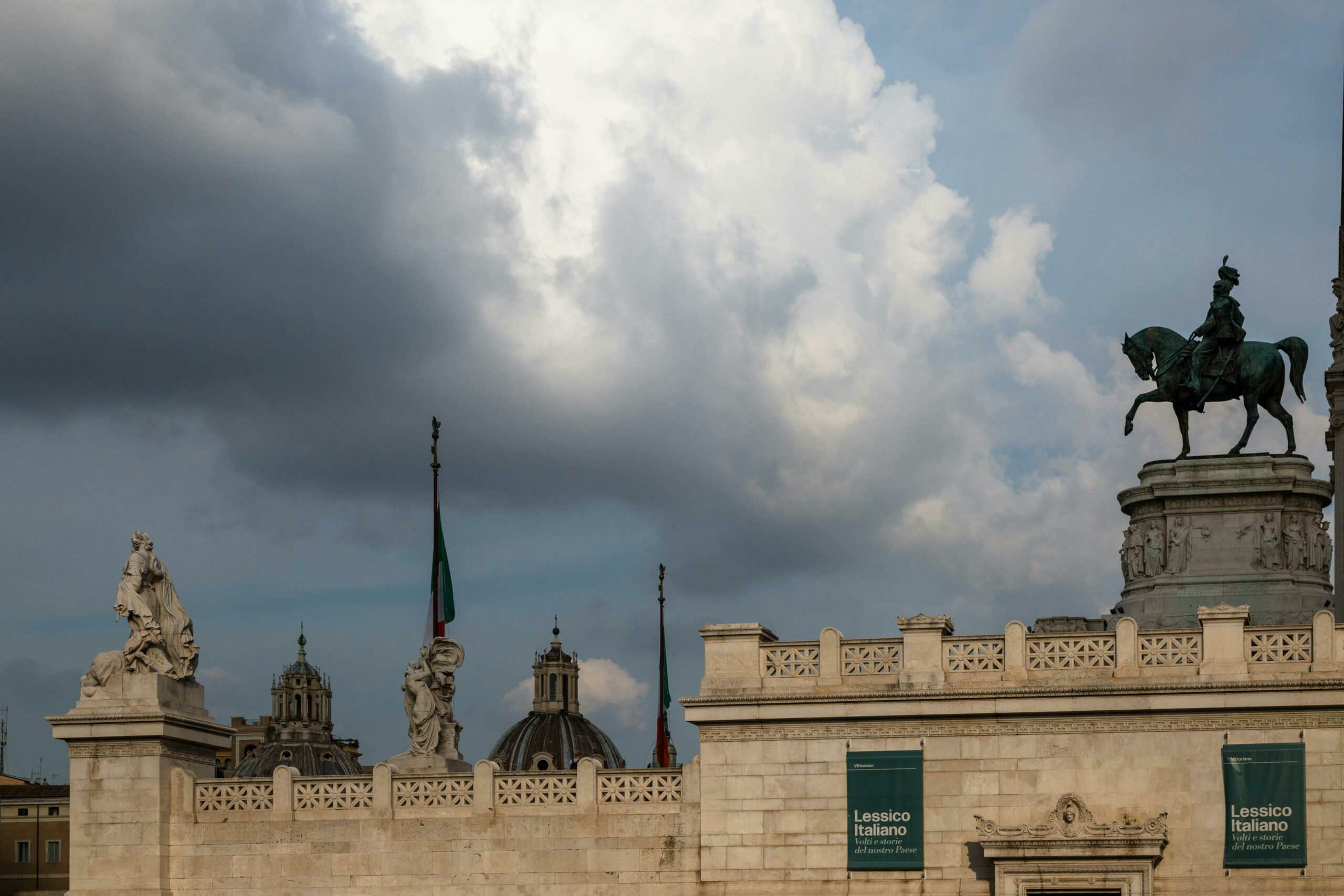 La-riforma-della-giustizia-un-referendum-che-solleva-domande-su-indipendenza