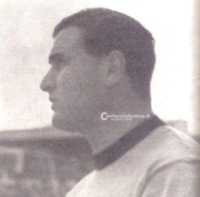 Lecce compie 118 anni: la storia di un amore ininterrotto per il calcio