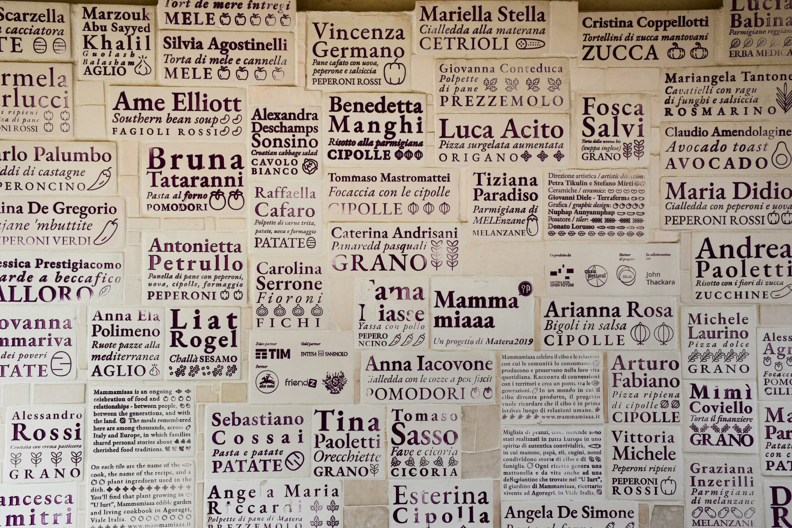 Mephisto-il-romanzo-di-una-carriera-al-Teatro-Comunale-di-Novoli