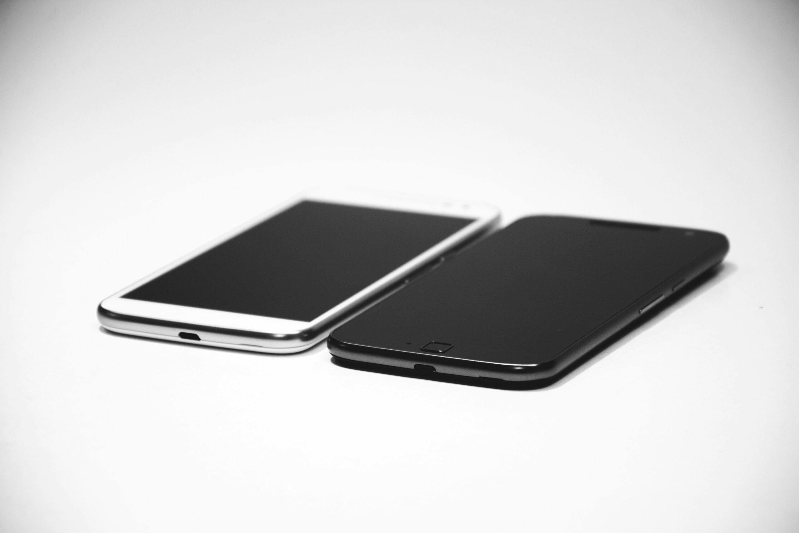 Riparare-il-smartphone-non-buttare-via