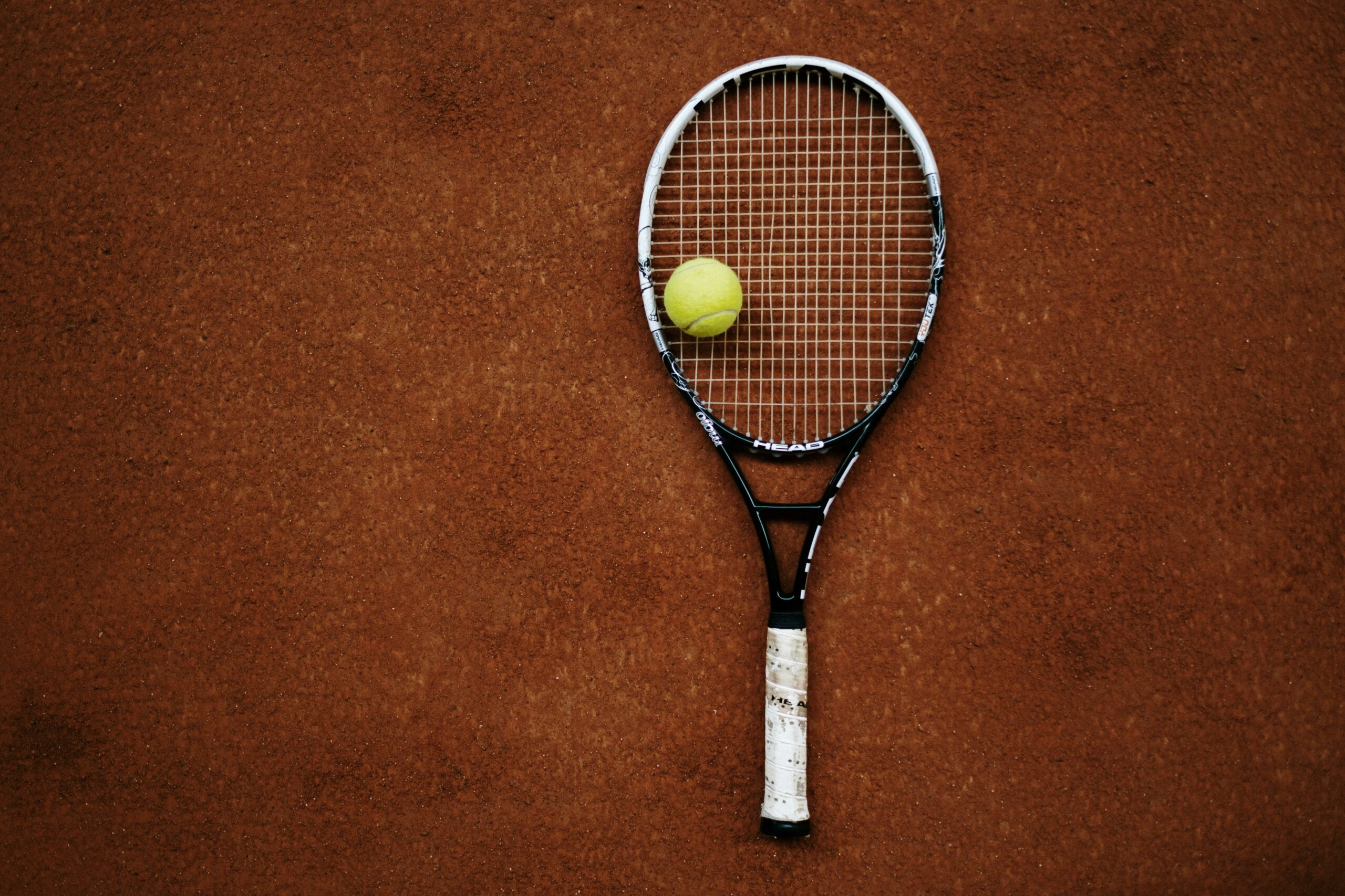 Salento-il-tennis-mondiale-sbarca-a-Lecce-il-CT-Lecce-ospita-la-Coppa-Davis