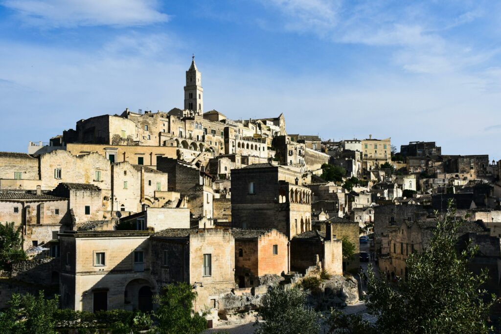 Lo-scontro-sullhub-di-Foro-Boario-Gara-da-annullare-per-i-residenti-il-C
