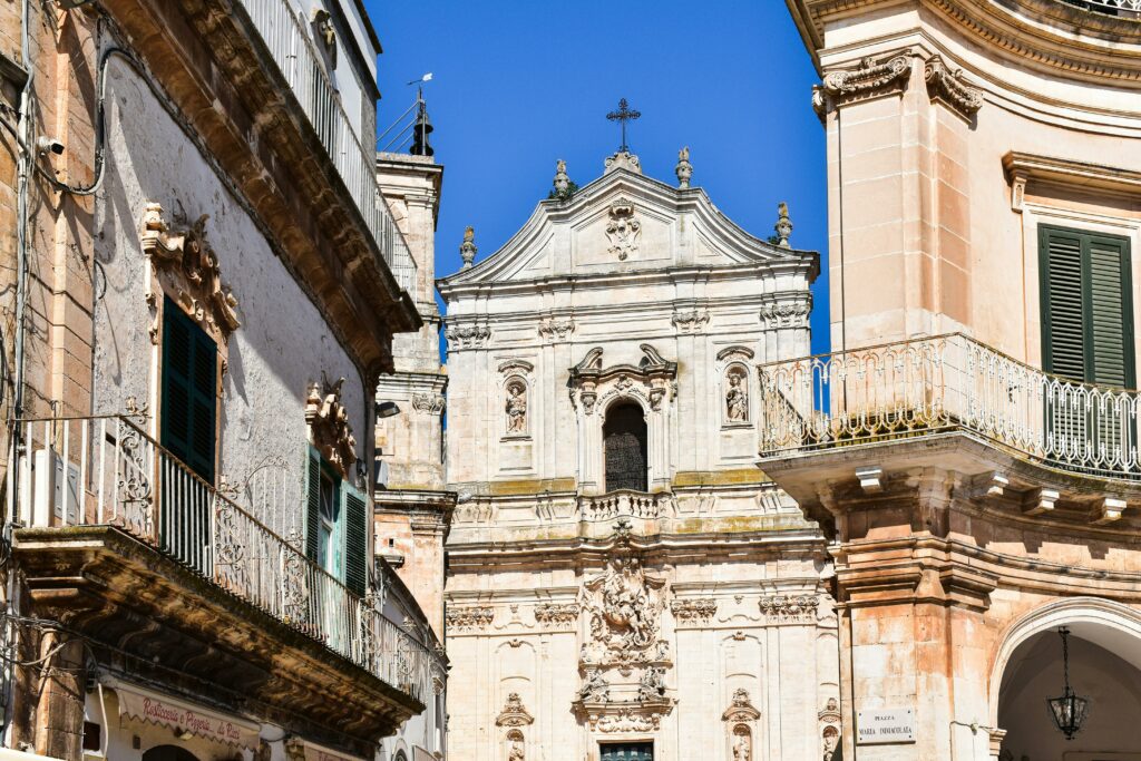 Telemedicina-e-emodialisi-domiciliare-il-Salento-in-prima-linea-per-la-cura