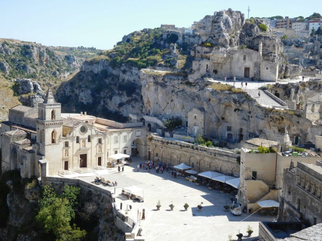 La-Festa-di-San-Giuseppe-Patriarca-a-Copertino-un-programma-religioso-e-civi