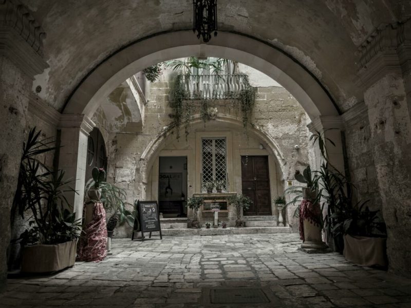 La-salute-e-loro-del-Salento