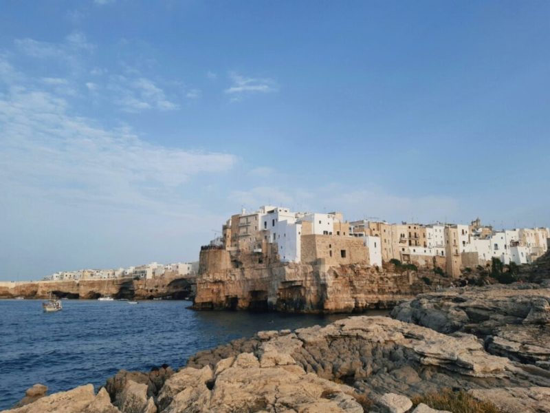 Salento-il-microcredito-sociale-di-tasso-zero-per-chi-vive-in-difficolta