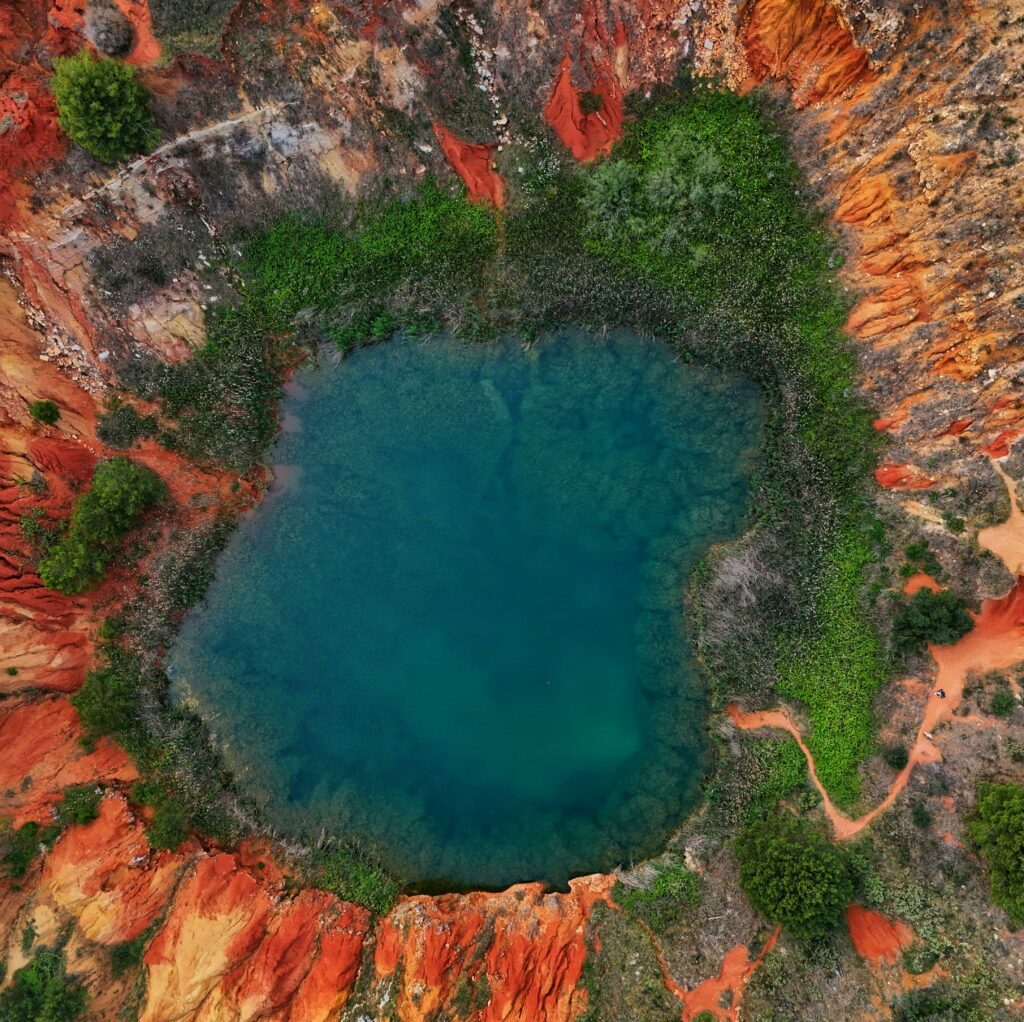 La-Grotta-dei-Cervi-di-Porto-Badisco-un-nuovo-viaggio-simbolico