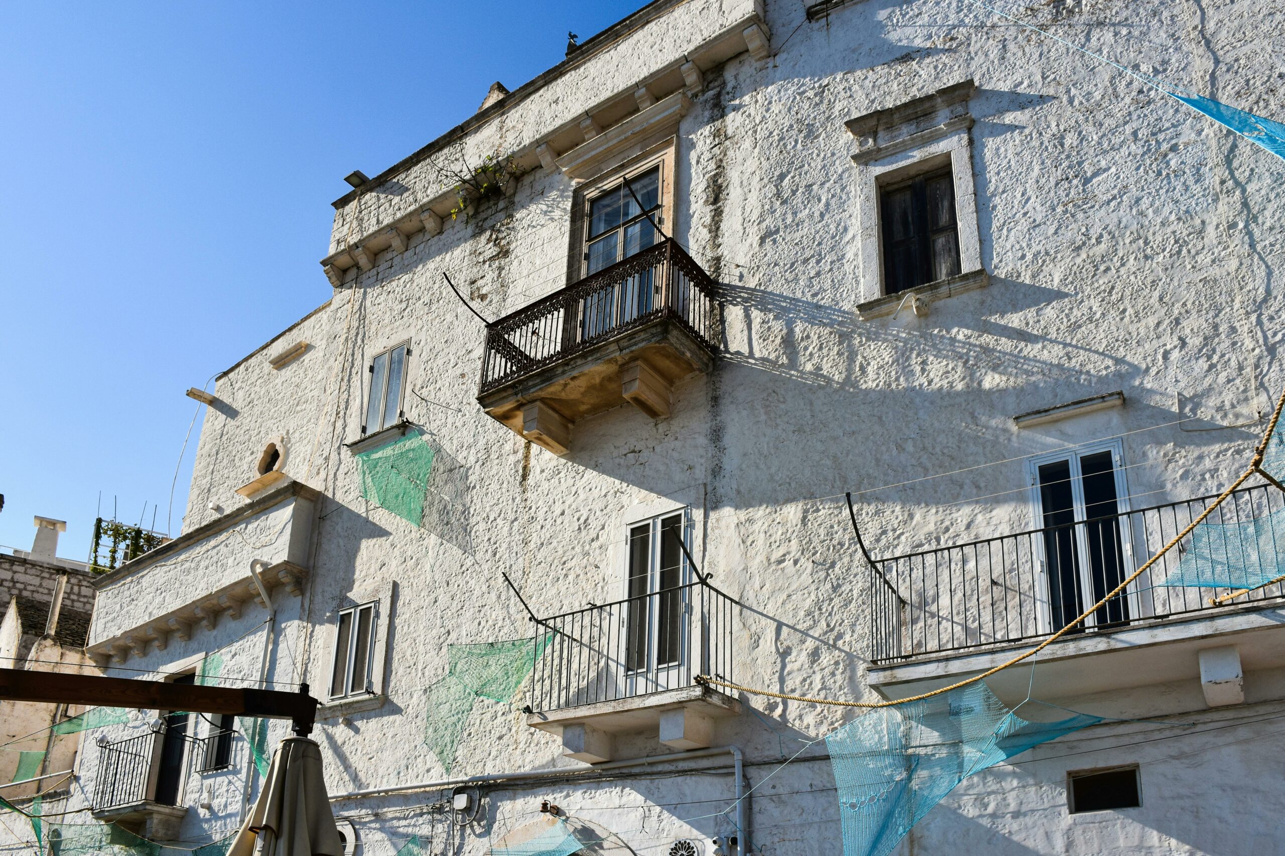 La-sentenza-del-Tribunale-del-Lavoro-di-Lecce-lASL-ha-agito-nel-rispetto-de