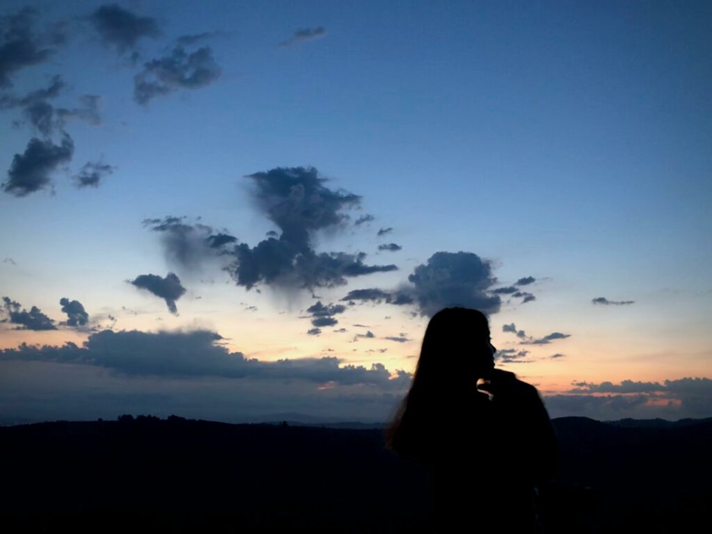 Meteo-Salento-domani-cieli-sereni-e-caldo-insieme