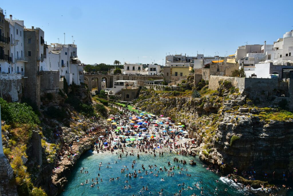 Un-ponte-tra-due-culture-gli-studenti-spagnoli-al-LaportaFalcone-Borselli