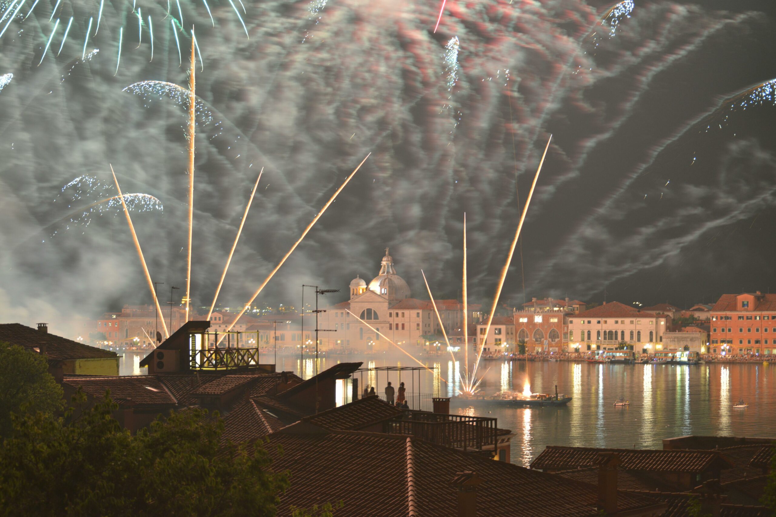 I-fuochi-dartificio-della-storia-il-Salento-in-festa-con-eventi-unici