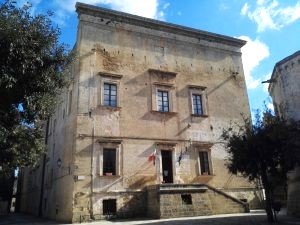 I segreti dei Castelli del Salento: un viaggio attraverso la storia e la bell...