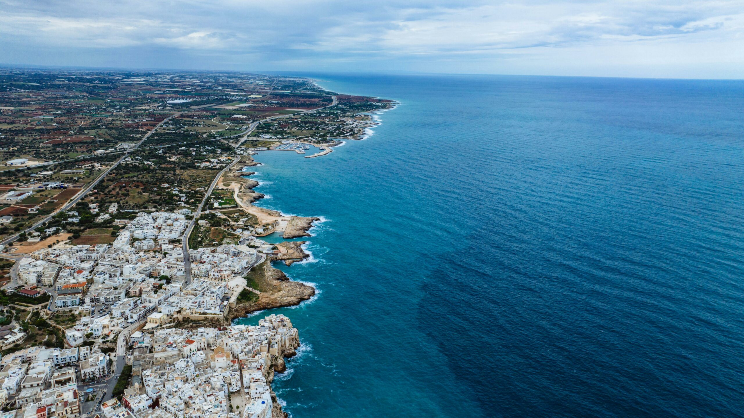 Il-mare-si-fa-sentire-la-Giornata-Nazionale-del-Mare-si-prepara-a-occupare-l