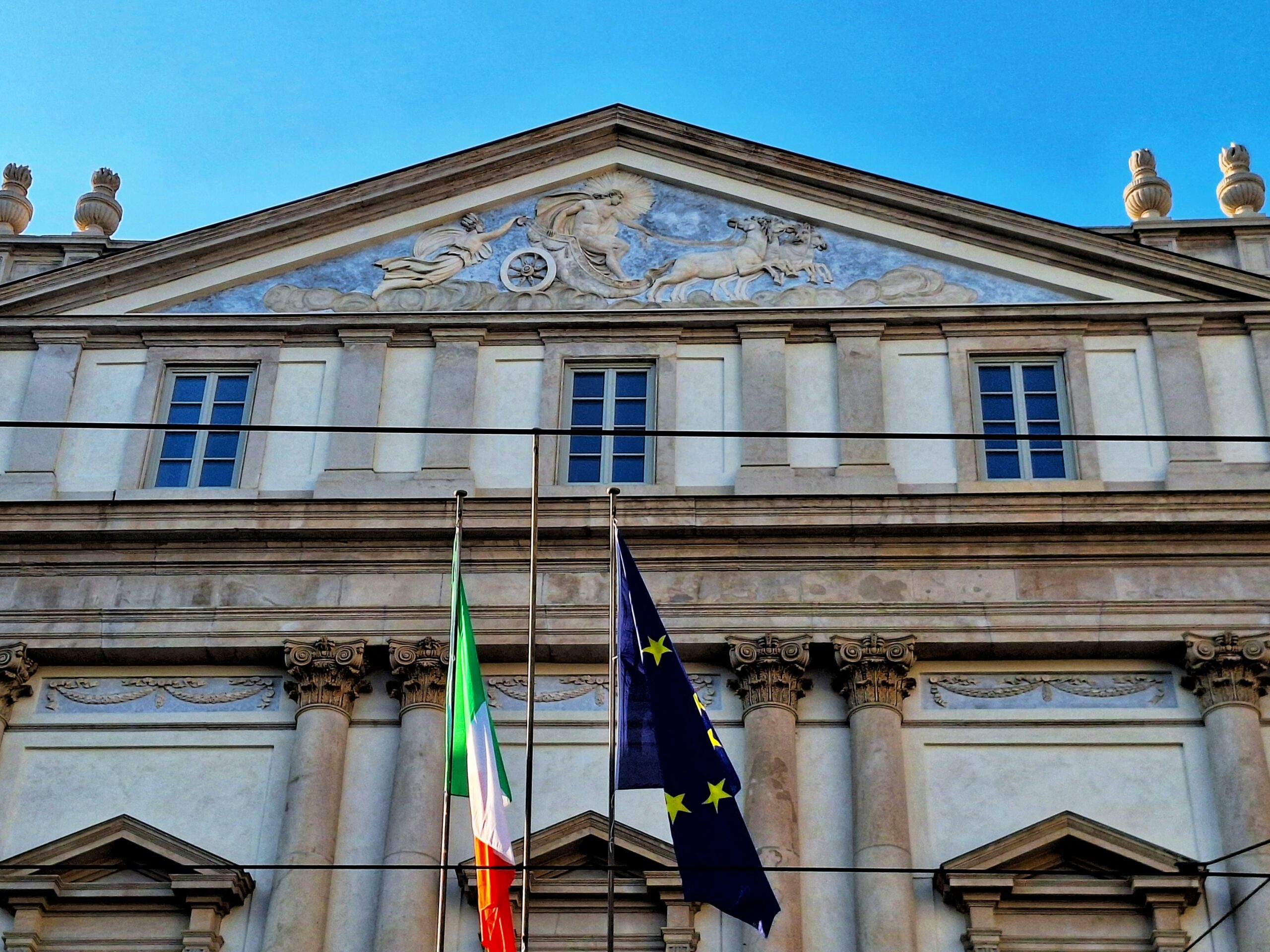 La-crisi-dellazione-come-il-cinema-italiano-ha-riscoperto-il-valore-del-sil