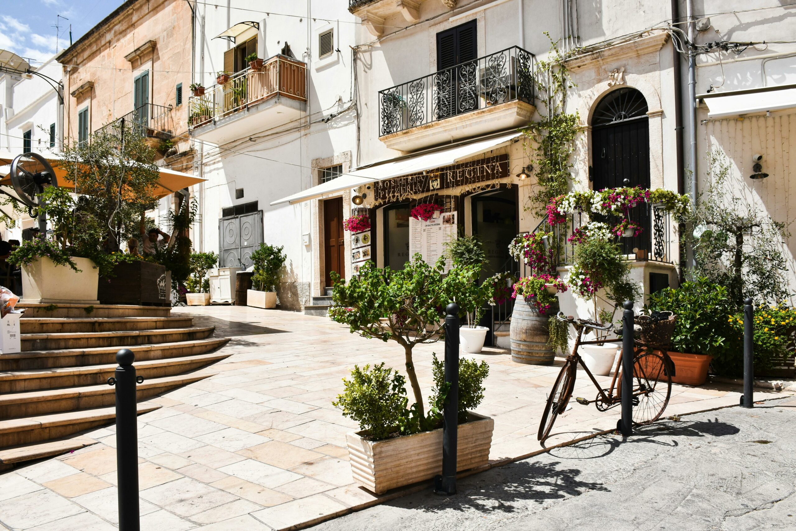 La-primavera-in-Salento-piogge-e-vita