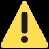 La truffa WhatsApp che sta colpendo il Salento: come difendersi e le regole p...