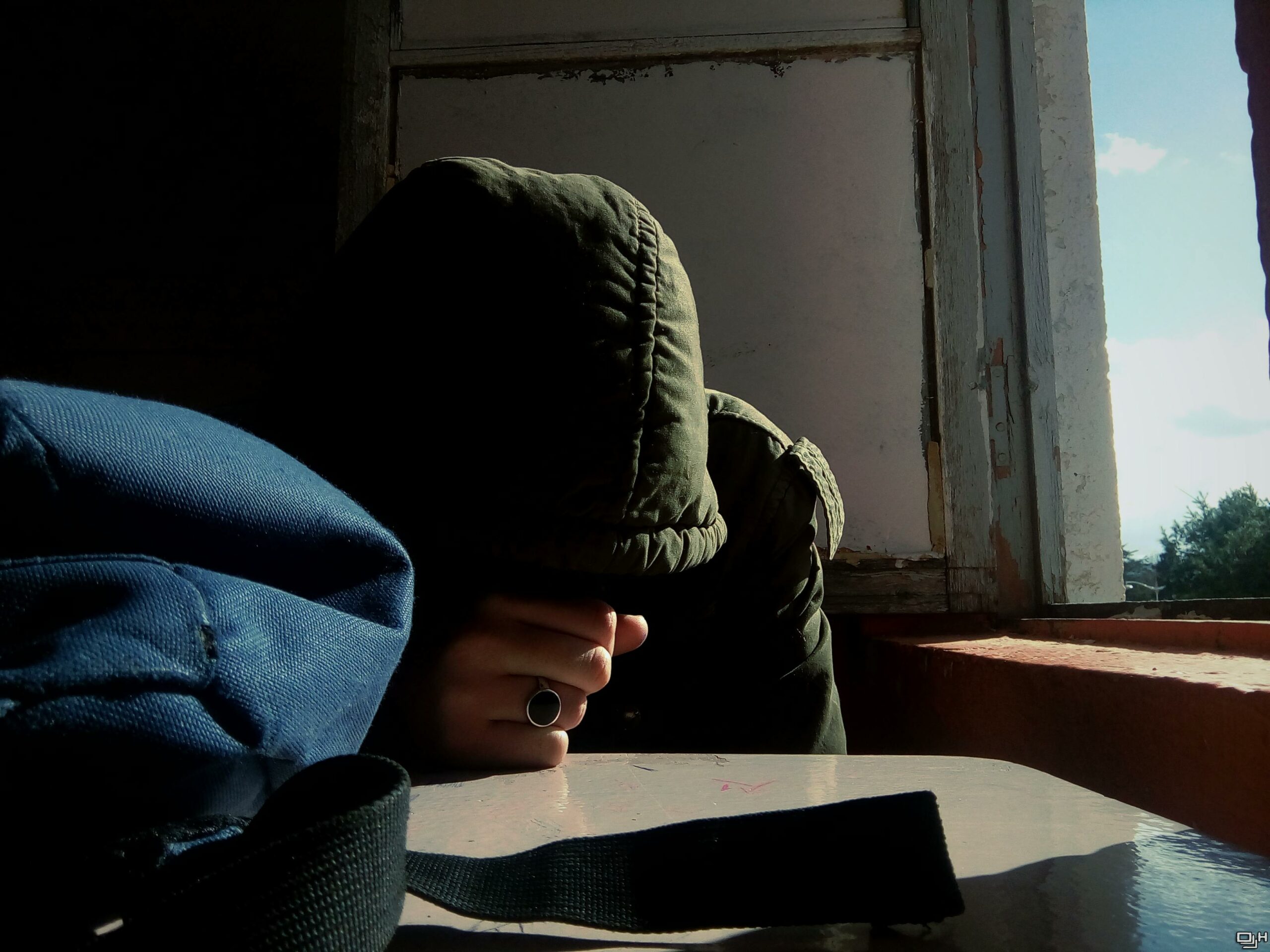 Lo-stalker-di-Gallipoli-un-paziente-ossessionato-della-dottoressa