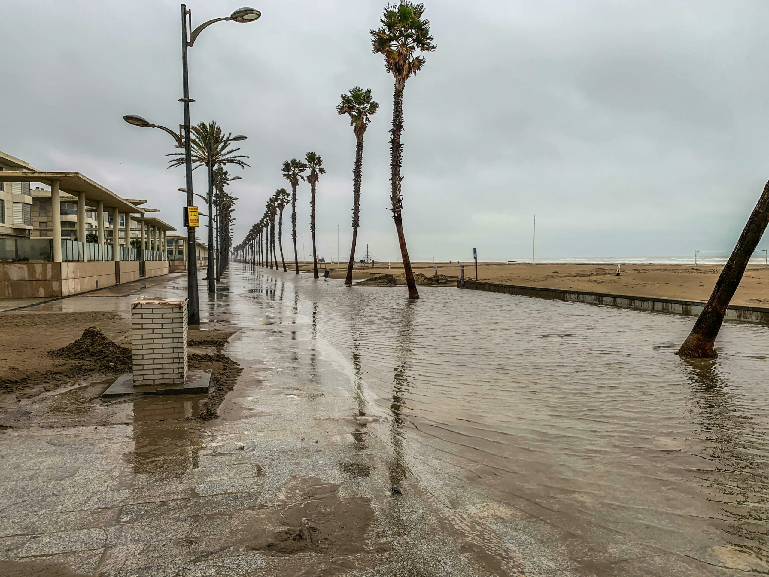 Maltempo-in-Salento-allagamenti-e-danni-in-tutta-la-provincia
