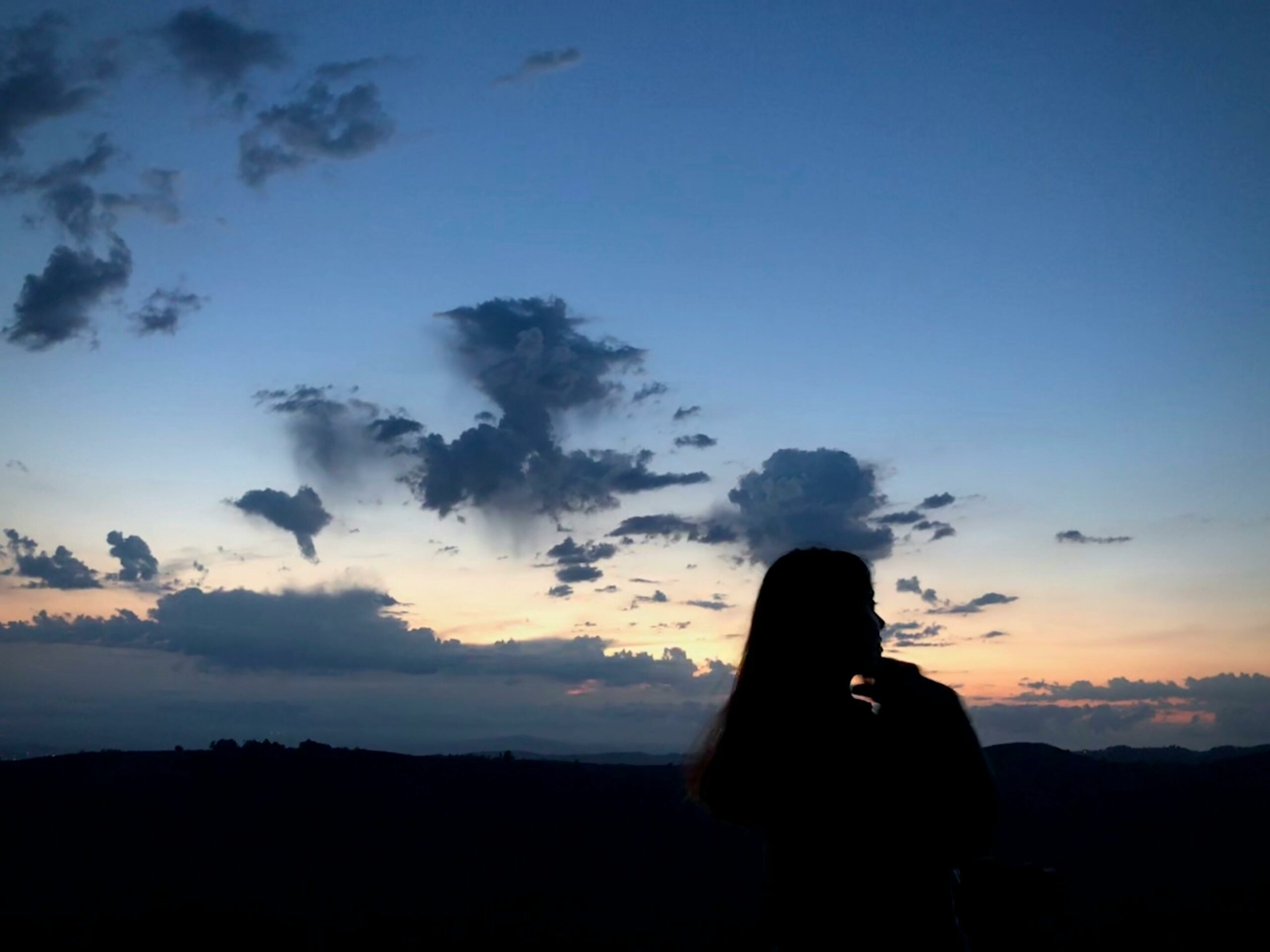 Meteo-Salento-domani-cieli-sereni-e-caldo-insieme