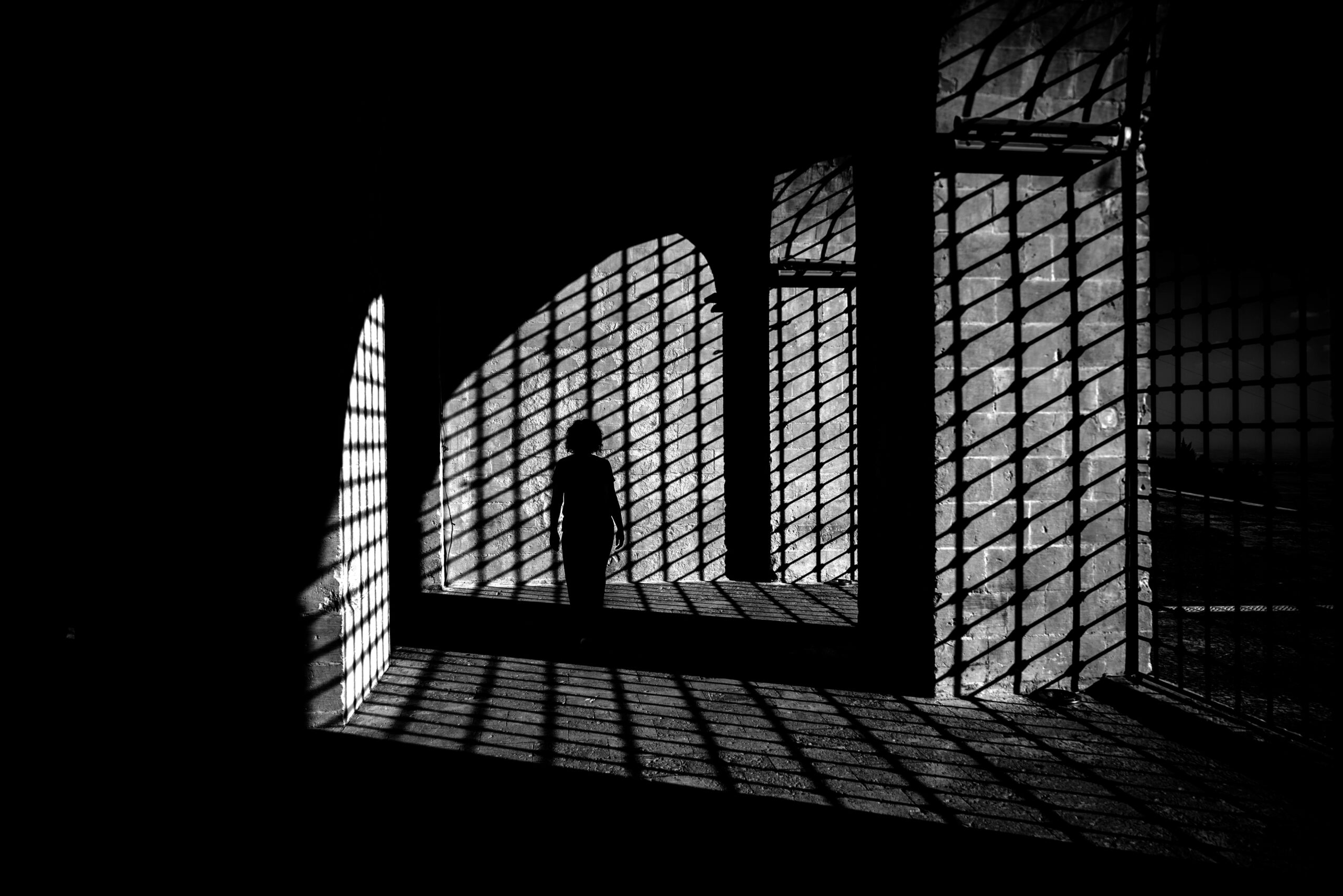 Mistero-in-carcere-un-giovane-detenuto-muore-nel-sonno-linchiesta-e-aperta