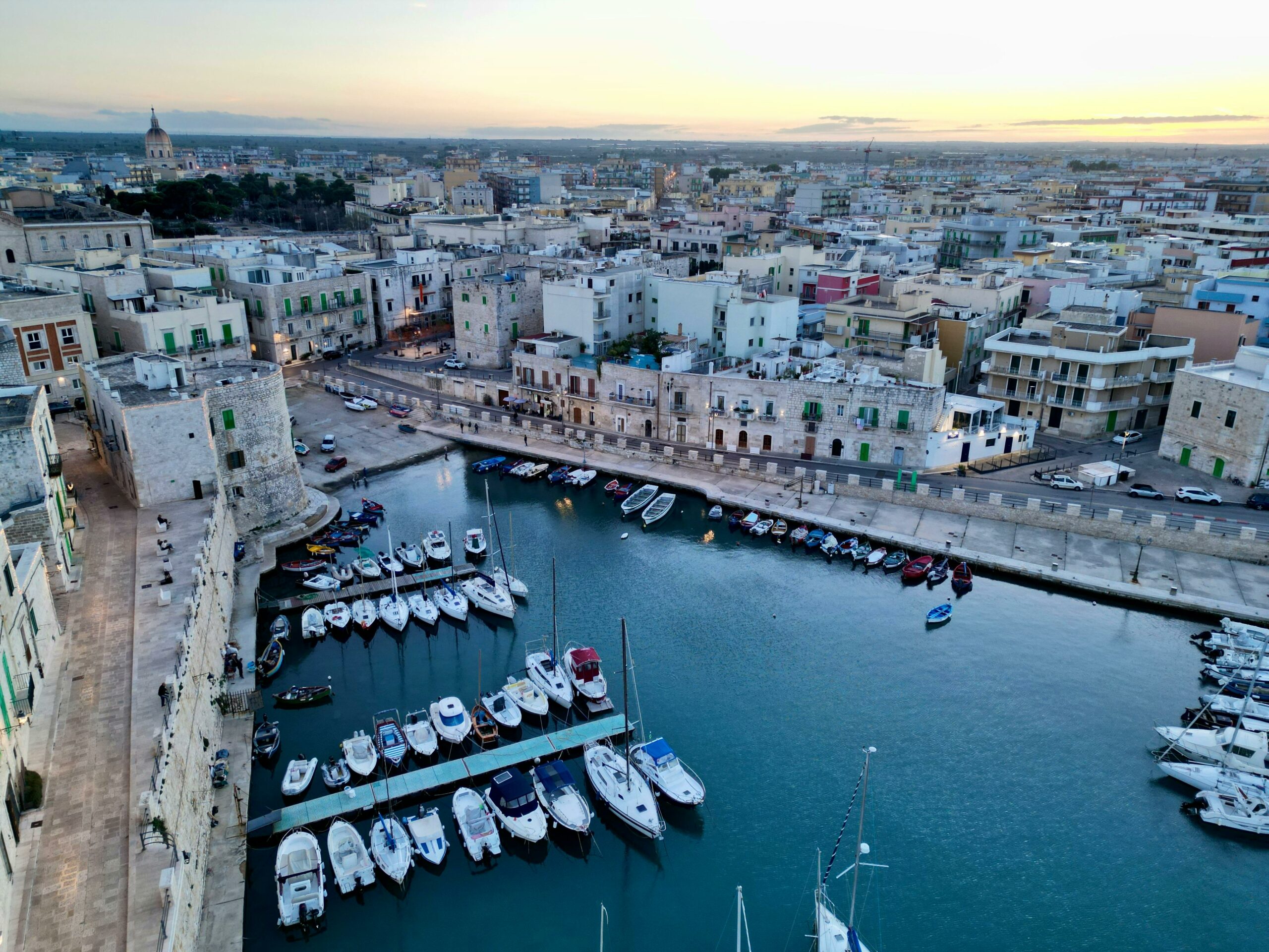 Morciano-di-Leuca-Acquedotto-Pugliese-si-prepara-a-migliorare-il-servizio-id