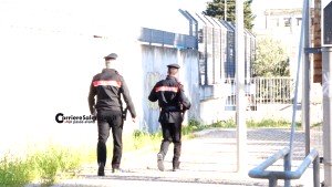"Tragedia sui binari: morto un uomo investito da un treno FrecciaRossa"
