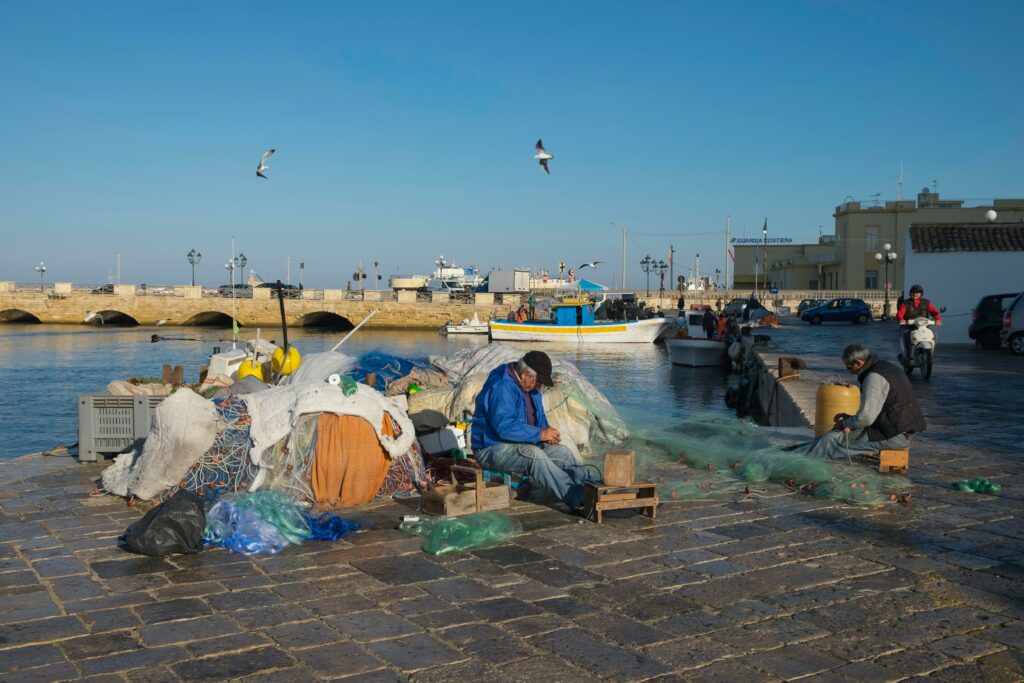 Due-Cavalieri-del-Lavoro-per-il-Salento-un-riconoscimento-alla-Puglia