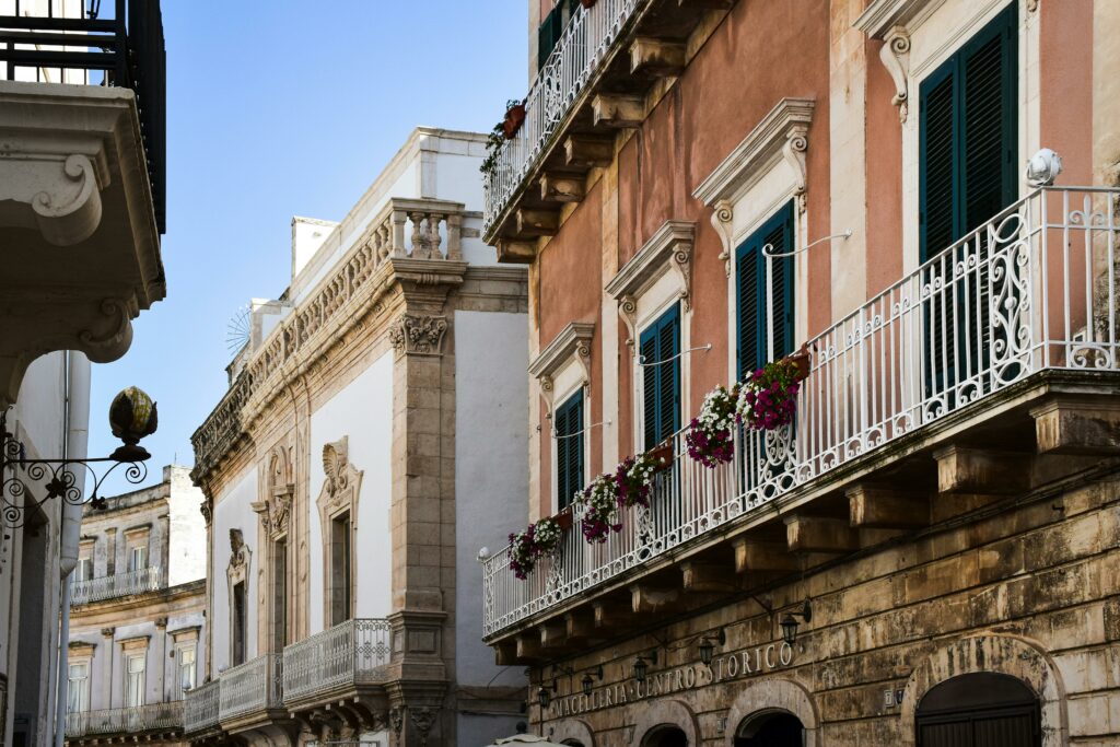 Grande-Lecce-il-nuovo-intergruppo-di-Marti-polemiche-e-sospetti-di-rimpasto