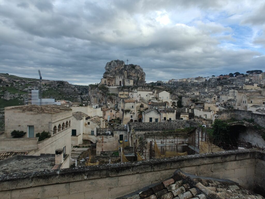Furto-nella-chiesa-di-Taurisano-un-mistero-risolto-grazie-alle-videocamere