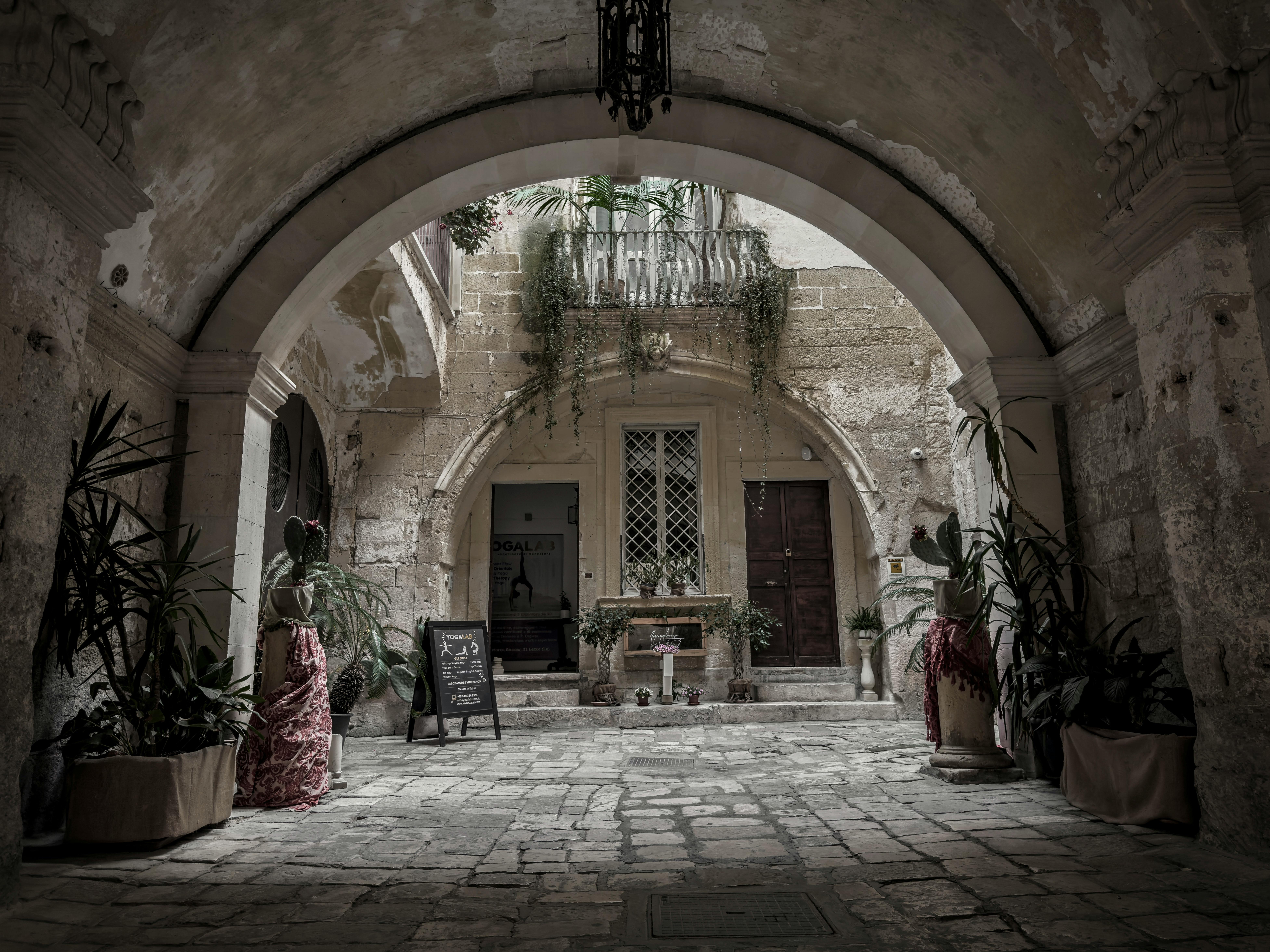 Armonia.-Narrazioni-in-Terra-dOtranto-il-festival-letterario-approda-al-Sal