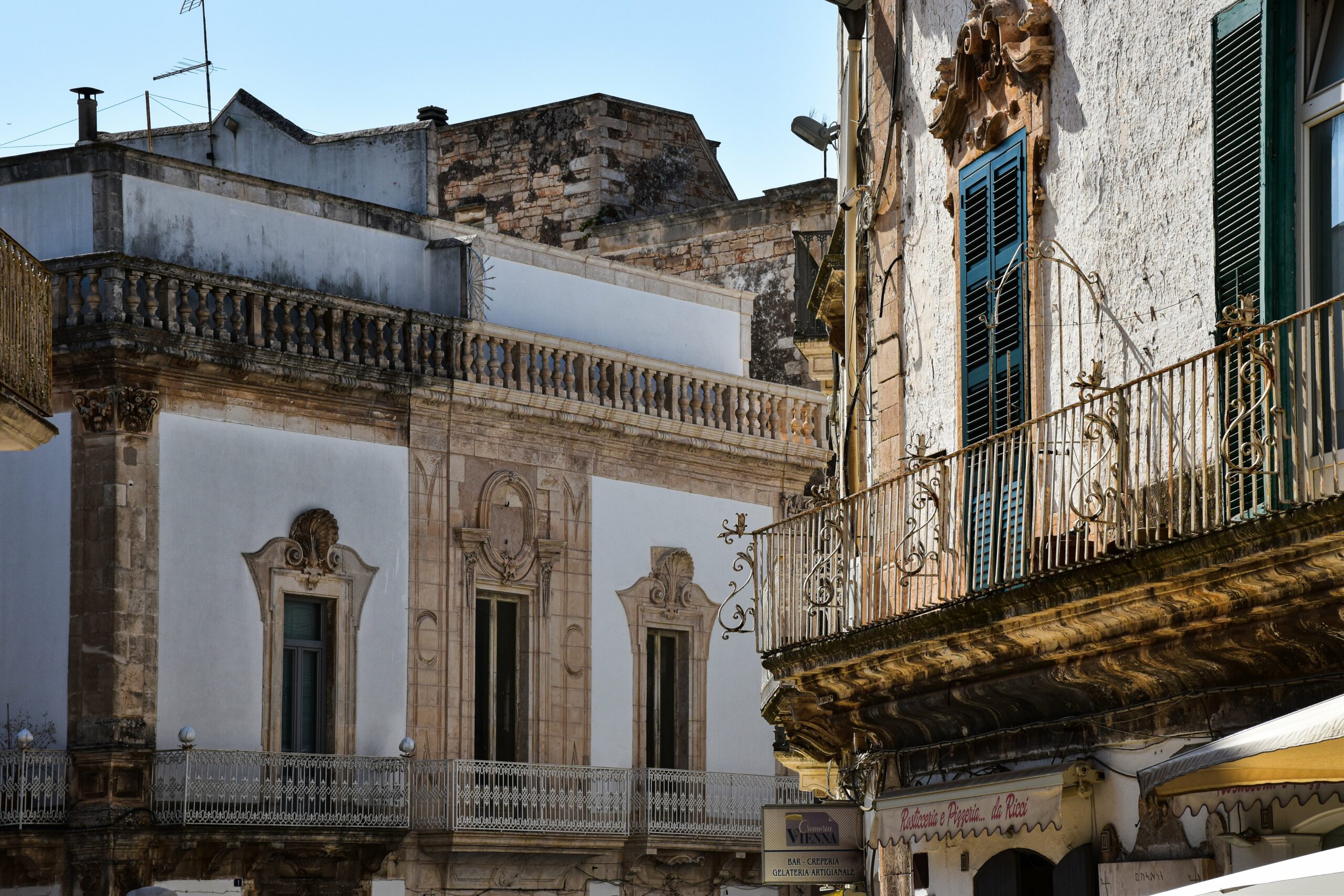 Clima-e-resilienza-la-Regione-Puglia-riparte-con-la-Cabina-di-Regia