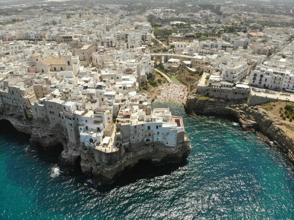 Disabilita-e-studio-il-Consiglio-regionale-del-Salento-si-impegna-per-laut
