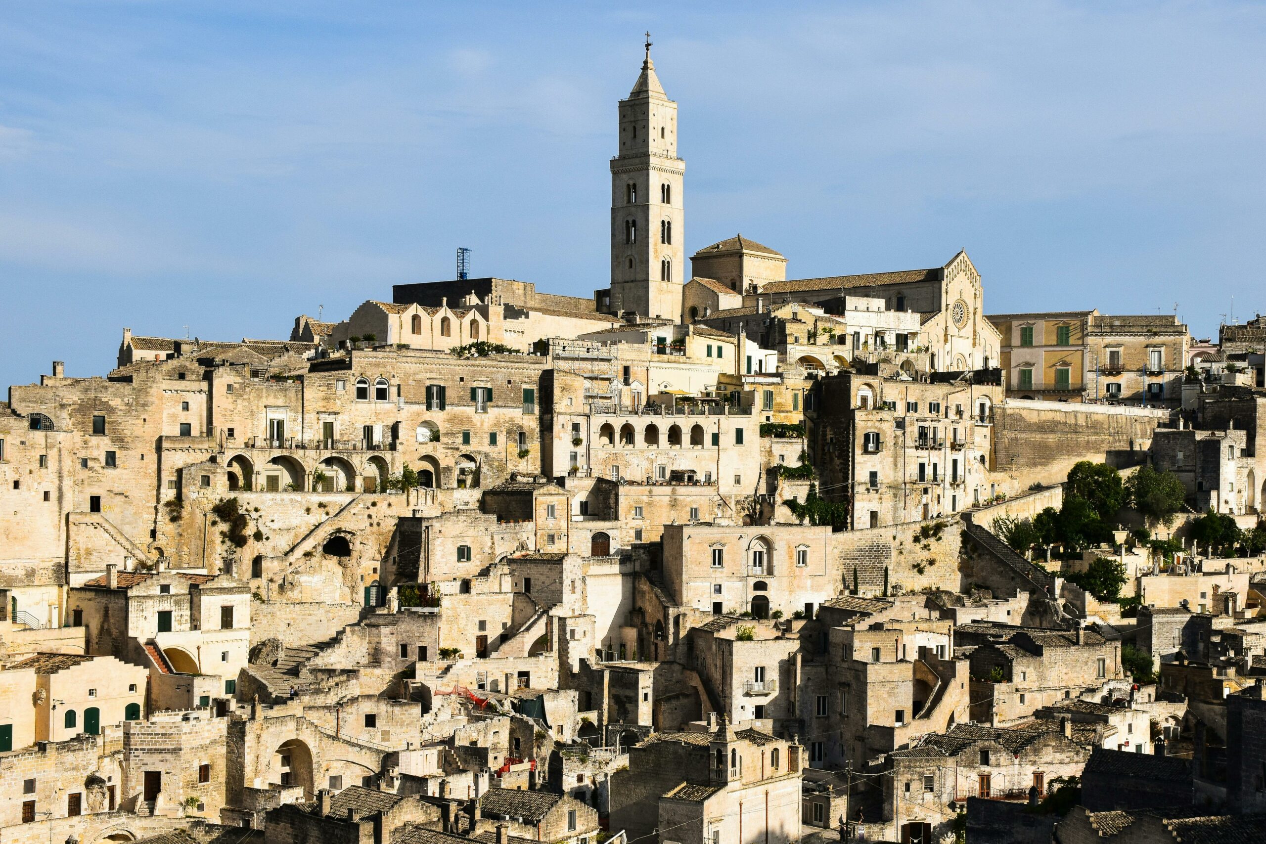 Il-Comune-di-Lecce-si-impegna-a-tutela-dei-consumatori