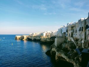 Il-Salento-in-festa-una-estate-da-ricordare-tra-mare-cultura-e-tradizione