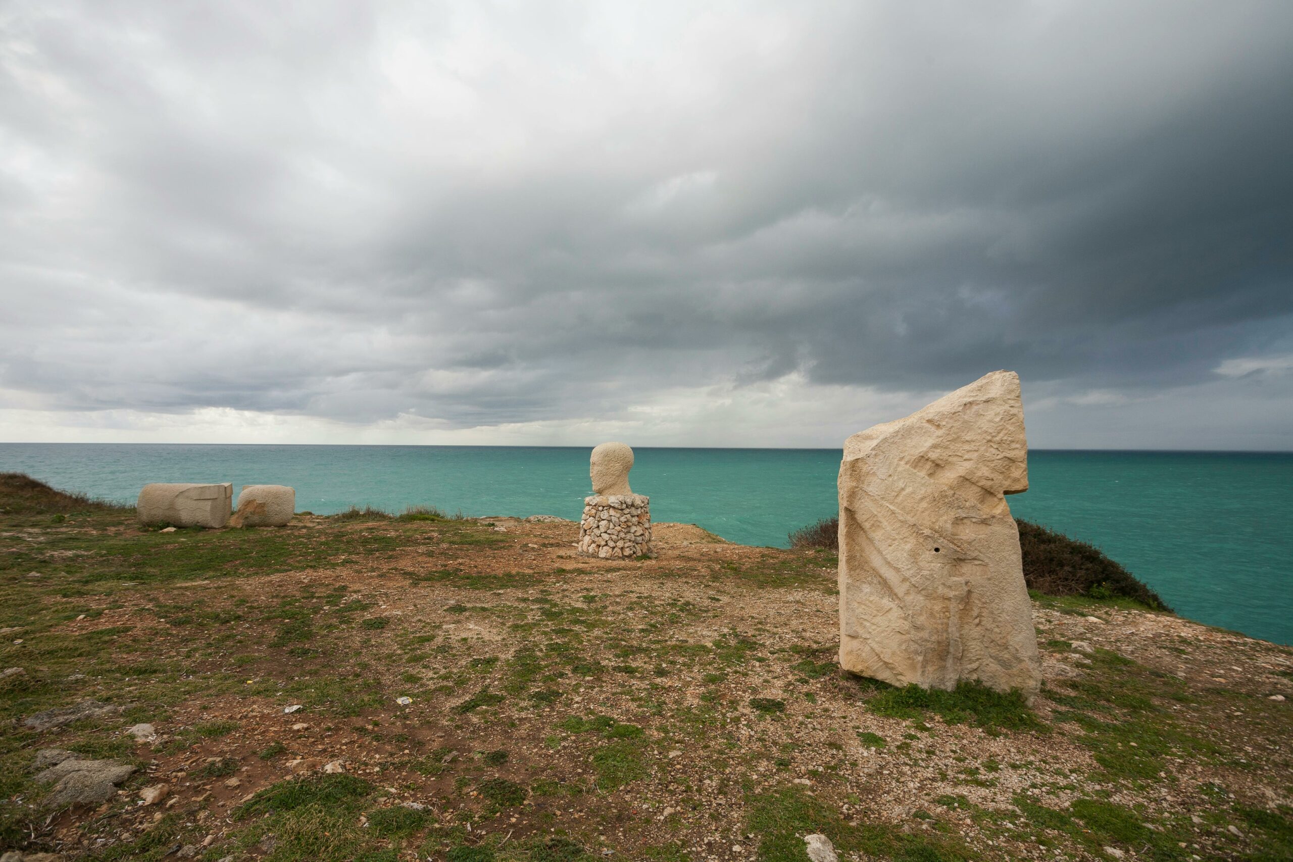 Il-Salento-terra-di-sole-mare-e-vento
