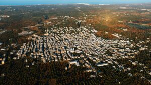 La-Regione-Puglia-impegna-26-milioni-di-euro-per-salvaguardare-le-coste-del-S