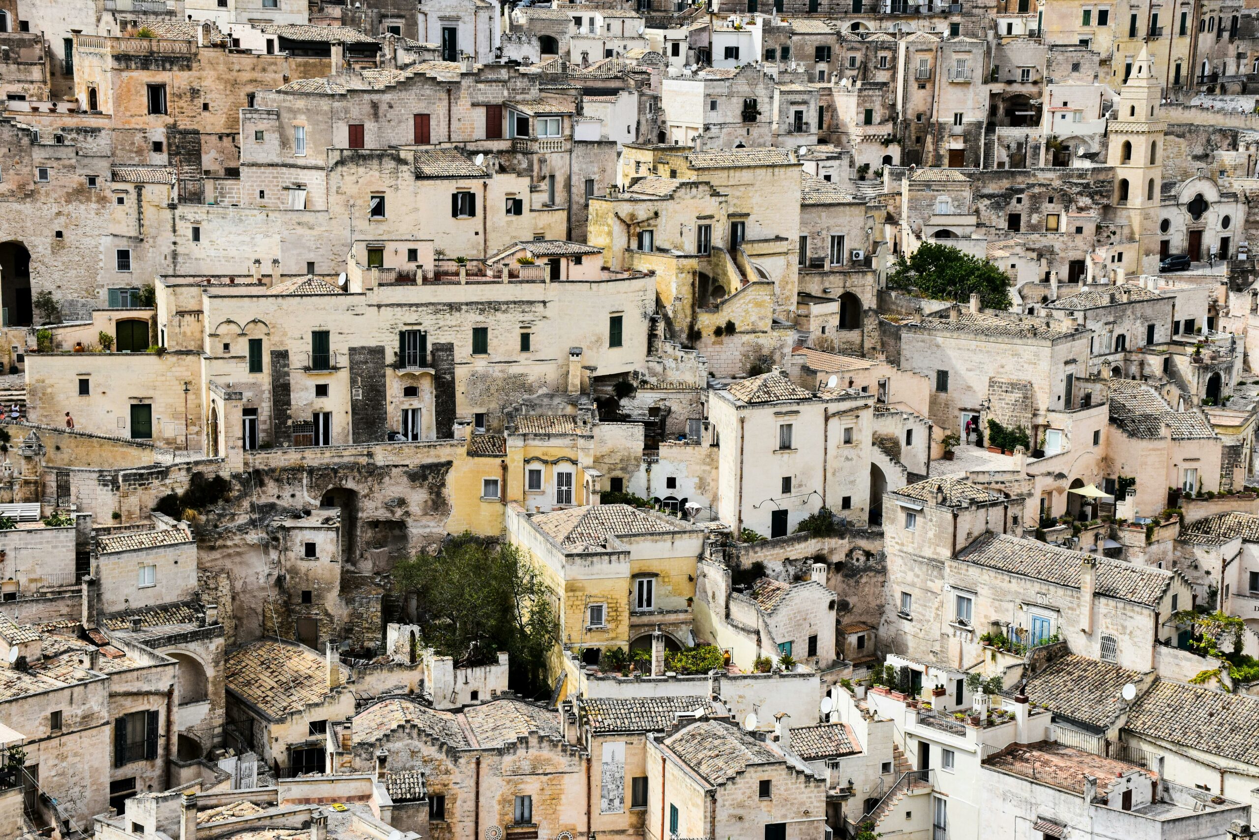 La-scomparsa-di-Roberto-Fatano-un-imprenditore-salentino-che-ha-lasciato-un