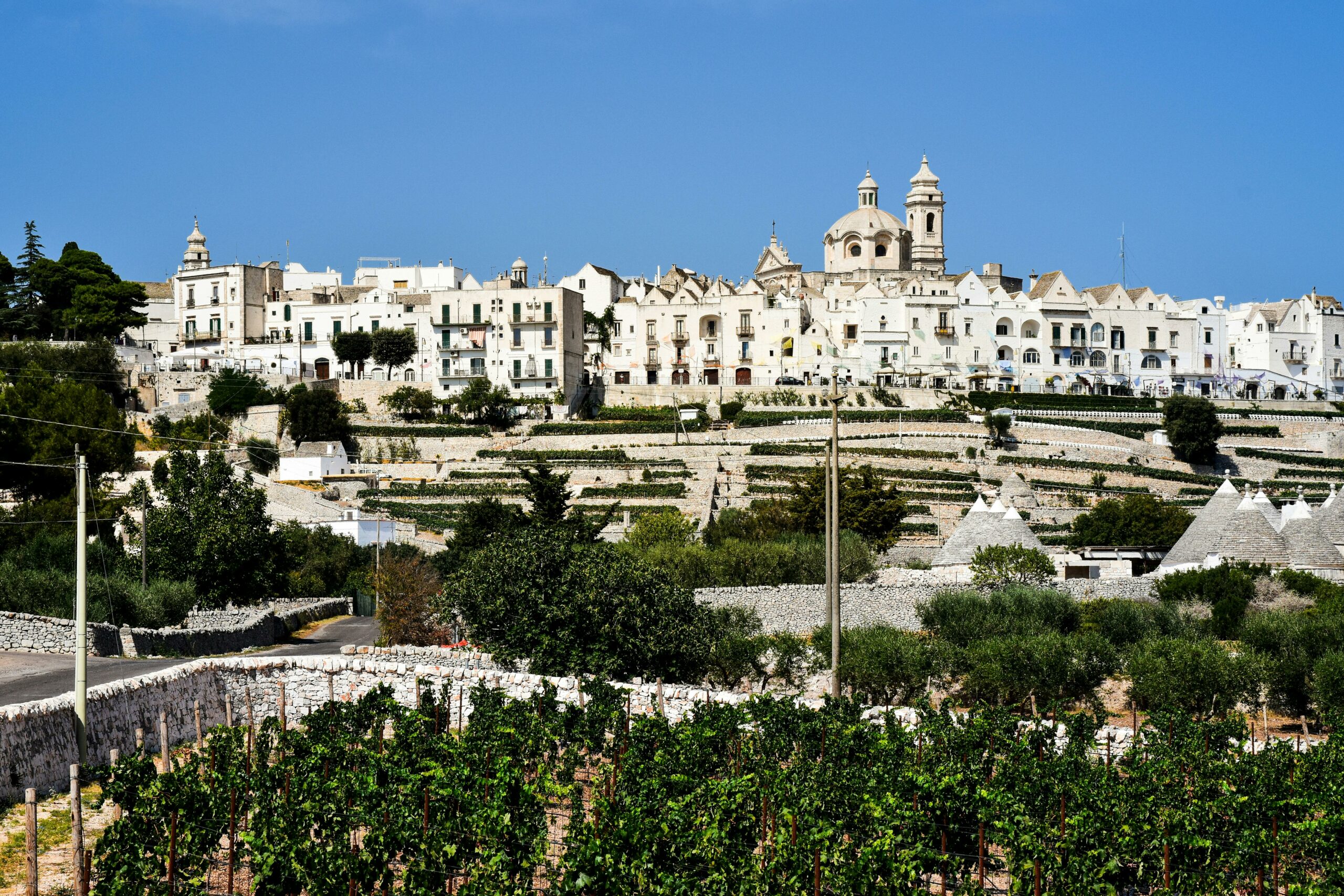 Minervino-di-Lecce-Cocumola-e-Specchia-Gallone-opposizione-chiede-telecamer