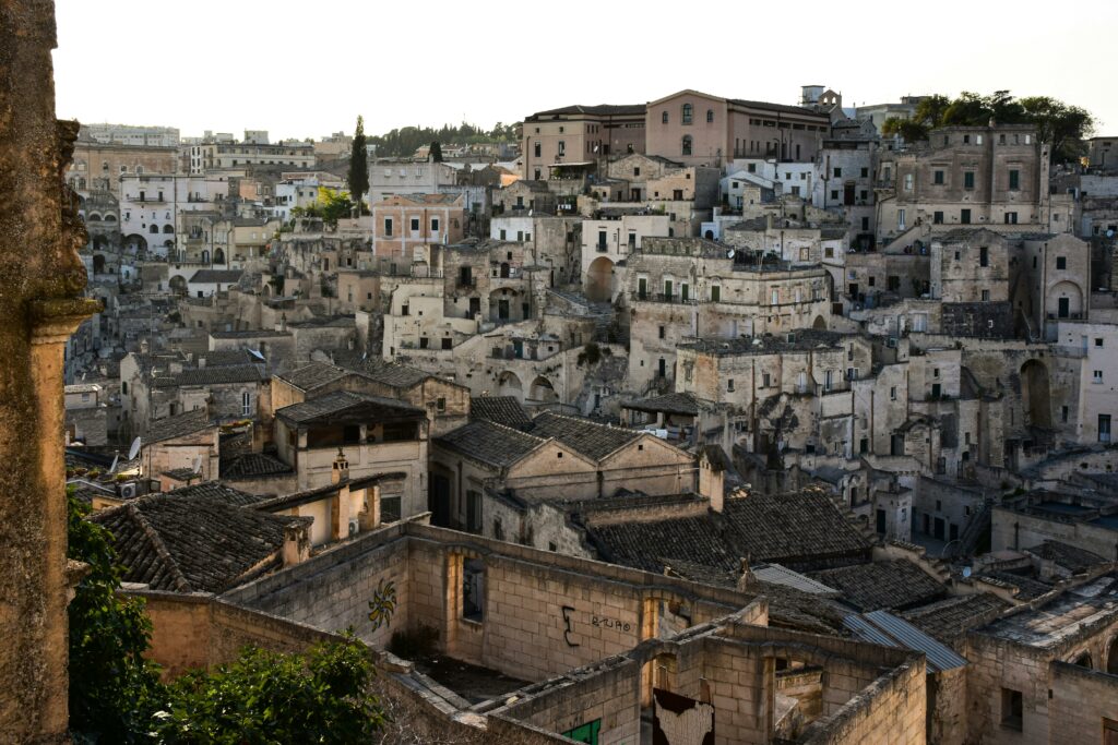 Provincia-di-Lecce-formazione-per-amministratori-locali-responsabilita-pen